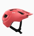 Cyklistická helma POC  Axion