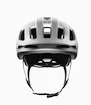 Cyklistická helma POC  Axion Race MIPS