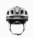 Cyklistická helma POC  Axion Race MIPS