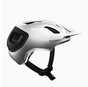 Cyklistická helma POC  Axion Race MIPS