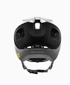Cyklistická helma POC  Axion Race MIPS