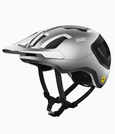 Cyklistická helma POC Axion Race MIPS