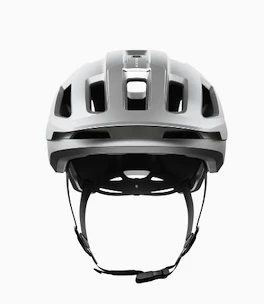 Cyklistická helma POC  Axion Race MIPS L