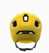 Cyklistická helma POC  Axion Race MIPS