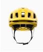 Cyklistická helma POC  Axion Race MIPS