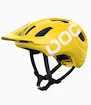 Cyklistická helma POC  Axion Race MIPS
