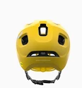Cyklistická helma POC  Axion Race MIPS