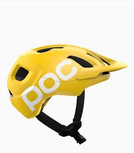 Cyklistická helma POC  Axion Race MIPS