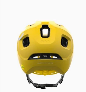 Cyklistická helma POC  Axion Race MIPS