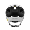 Cyklistická helma POC  Axion Race MIPS