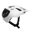 Cyklistická helma POC  Axion Race MIPS