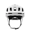 Cyklistická helma POC  Axion Race MIPS