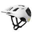 Cyklistická helma POC  Axion Race MIPS