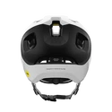 Cyklistická helma POC  Axion Race MIPS