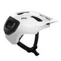 Cyklistická helma POC  Axion Race MIPS