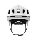 Cyklistická helma POC  Axion Race MIPS