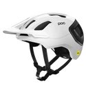 Cyklistická helma POC  Axion Race MIPS