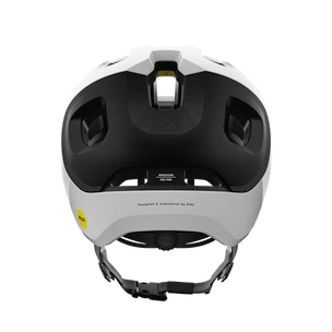 Cyklistická helma POC  Axion Race MIPS
