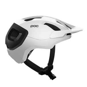 Cyklistická helma POC  Axion Race MIPS