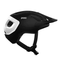 Cyklistická helma POC  Axion Race MIPS