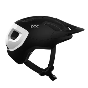 Cyklistická helma POC  Axion Race MIPS