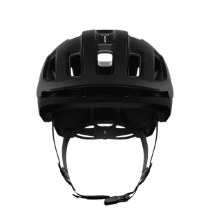 Cyklistická helma POC  Axion Race MIPS