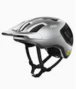 Cyklistická helma POC  Axion Race MIPS L