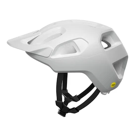 Cyklistická helma POC Cularis Hydrogen White Matt