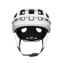 Cyklistická helma POC Cularis Hydrogen White/Uranium Black Matt