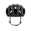 Cyklistická helma POC Cytal Carbon Uranium Black