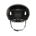 Cyklistická helma POC Cytal Carbon Uranium Black