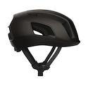 Cyklistická helma POC Cytal Carbon Uranium Black