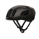 Cyklistická helma POC Cytal Carbon Uranium Black