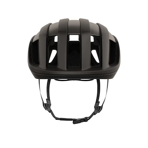 Cyklistická helma POC Cytal Carbon Uranium Black