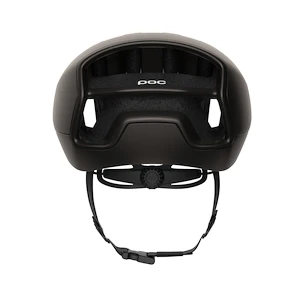 Cyklistická helma POC Cytal Carbon Uranium Black