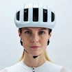 Cyklistická helma POC Cytal Hydrogen White/Uranium Black Matt