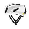 Cyklistická helma POC Cytal Hydrogen White/Uranium Black Matt