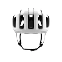 Cyklistická helma POC Cytal Hydrogen White/Uranium Black Matt