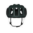 Cyklistická helma POC Cytal Pargasite Green Matt