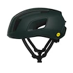 Cyklistická helma POC Cytal Pargasite Green Matt