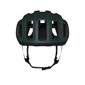 Cyklistická helma POC Cytal Pargasite Green Matt