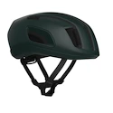 Cyklistická helma POC Cytal Pargasite Green Matt