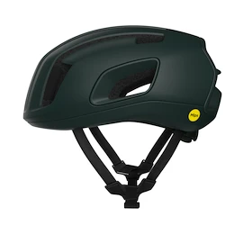 Cyklistická helma POC Cytal Pargasite Green Matt