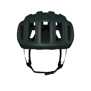Cyklistická helma POC Cytal Pargasite Green Matt