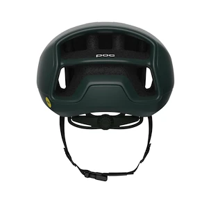 Cyklistická helma POC Cytal Pargasite Green Matt