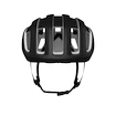 Cyklistická helma POC Cytal Uranium Black Matt/Hydrogen White Matt