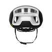 Cyklistická helma POC Cytal Uranium Black Matt/Hydrogen White Matt