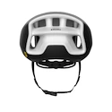 Cyklistická helma POC Cytal Uranium Black Matt/Hydrogen White Matt