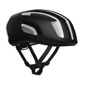 Cyklistická helma POC Cytal Uranium Black Matt/Hydrogen White Matt