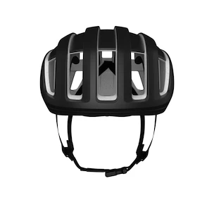 Cyklistická helma POC Cytal Uranium Black Matt/Hydrogen White Matt